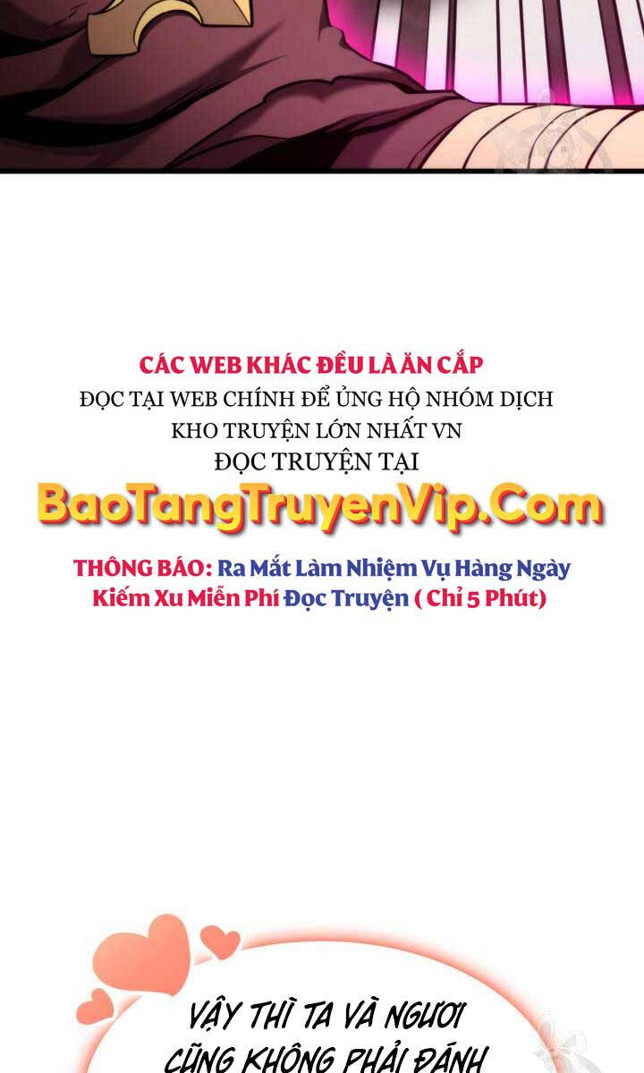 huyền thoại game thủ - tái xuất chapter 95 75