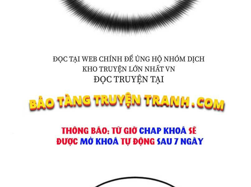 Hoa Sơn Tái Xuất chapter 46.5 119