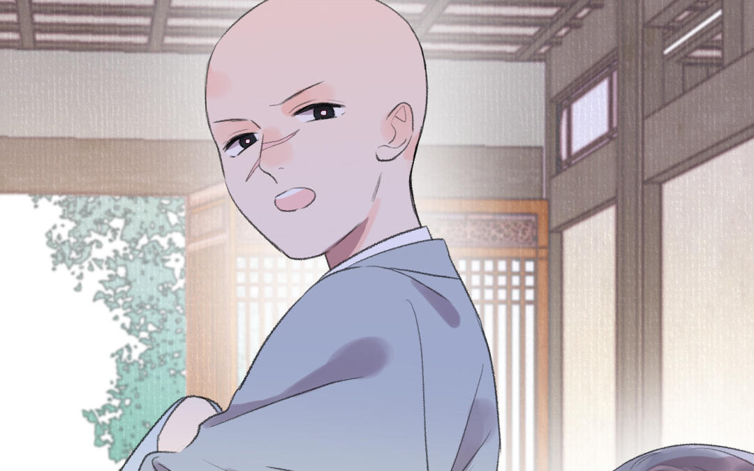 tôi không đời nào chịu yêu một tên đàn ông bằng giấy đâu chapter 52 6