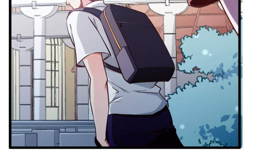 sau khi thân phận đại lão bị bại lộ chapter 3 12