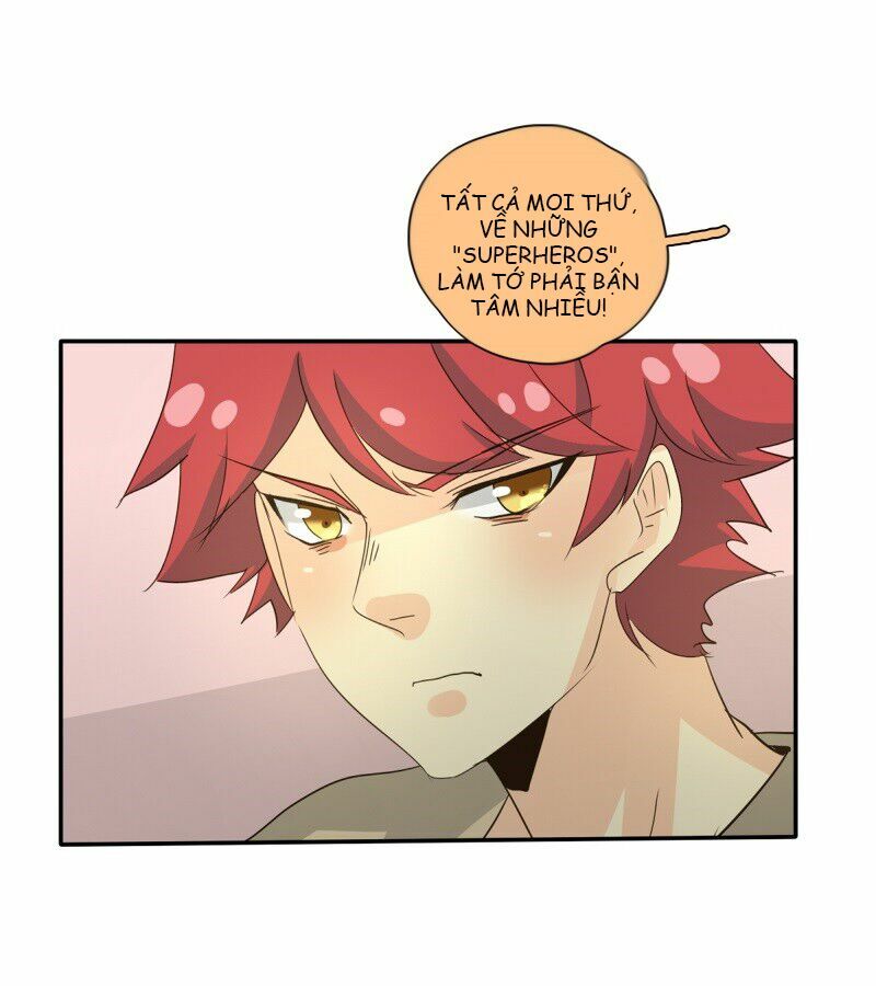 unordinary chapter 93 11