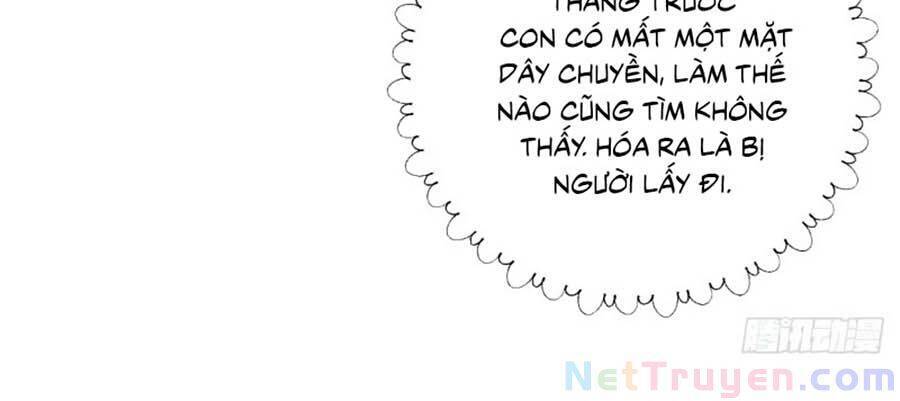 đế quốc đầu tiên có nữ hoàng chapter 12 31