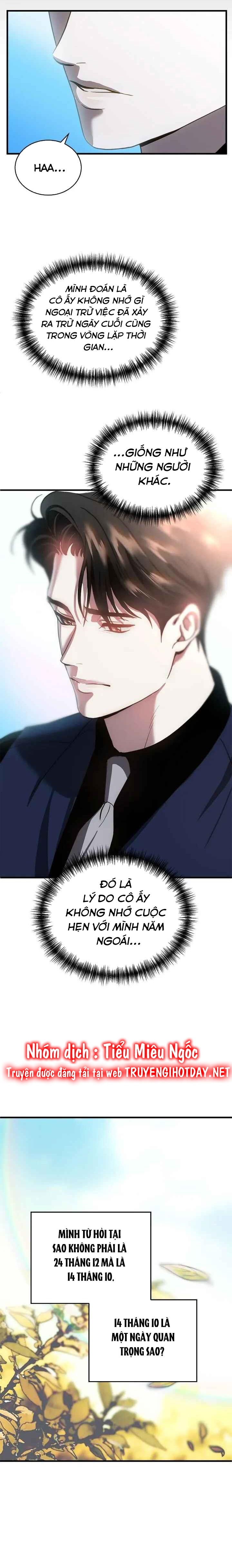 lần thứ ba chapter 73 18