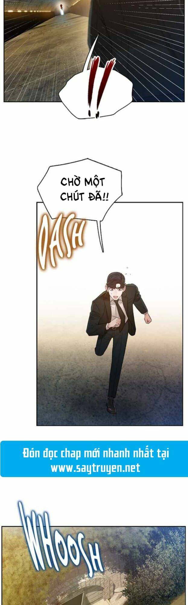 thiền định - samadhi chapter 19 36