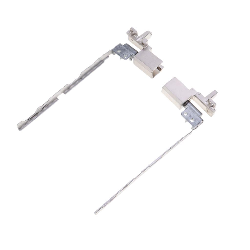 Laptops Hinge Clutch Replacement Metal Shaft for  THINKPAD T410 T410I