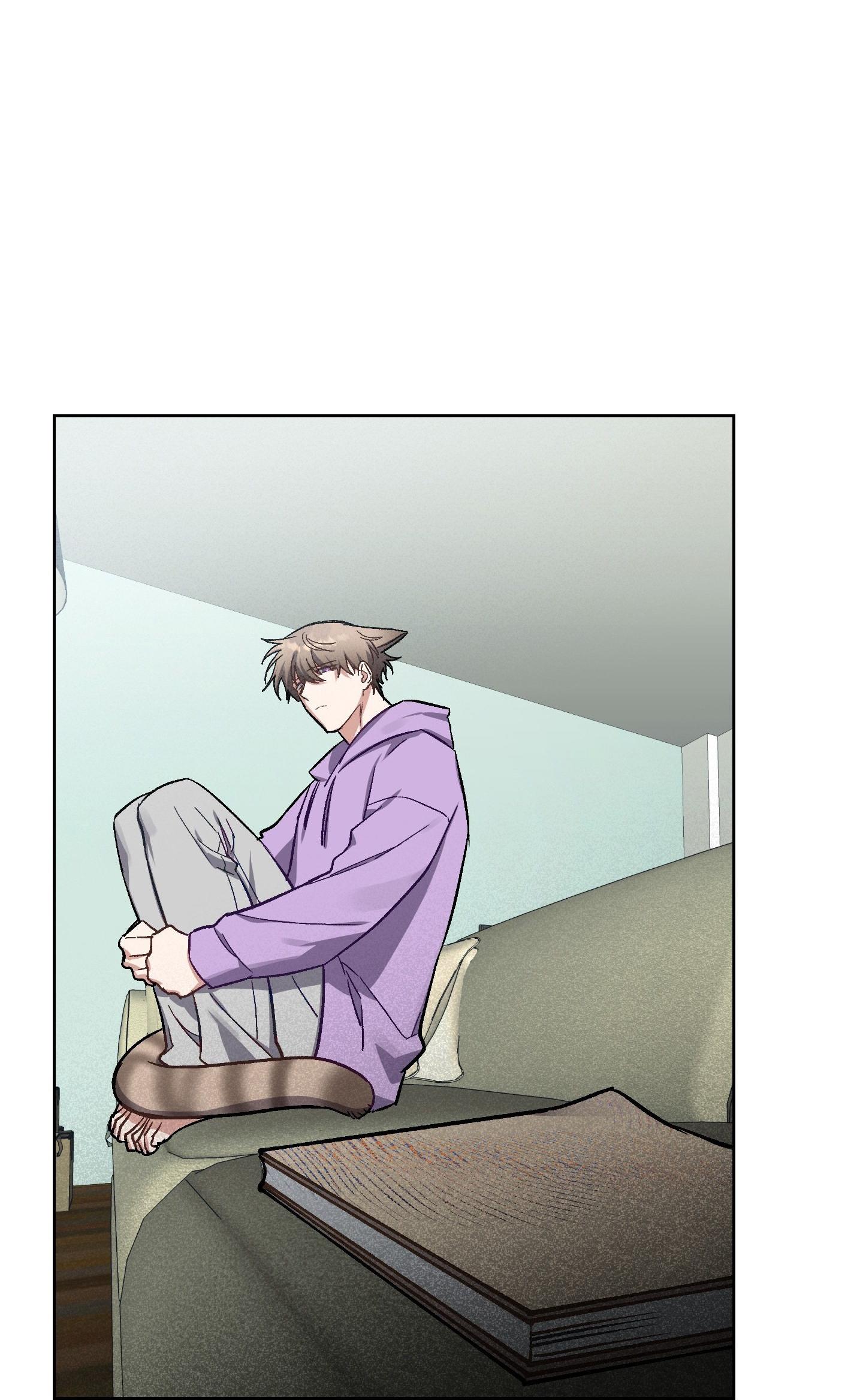 thỏ nhỏ xuất tinh trong 3 giây chapter 6 17