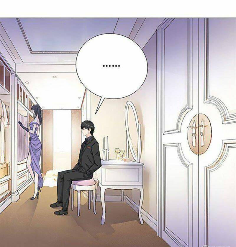 học viện cao thủ chapter 86 36