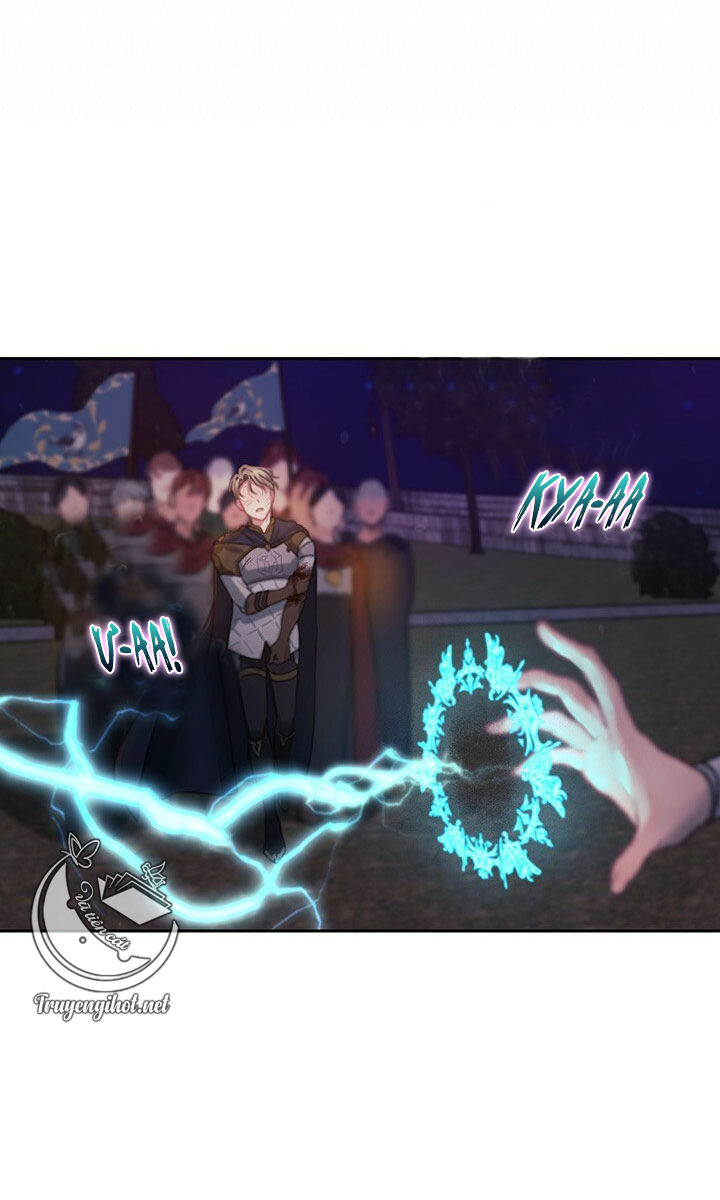 người yêu tiền kiếp chapter 2.2 16