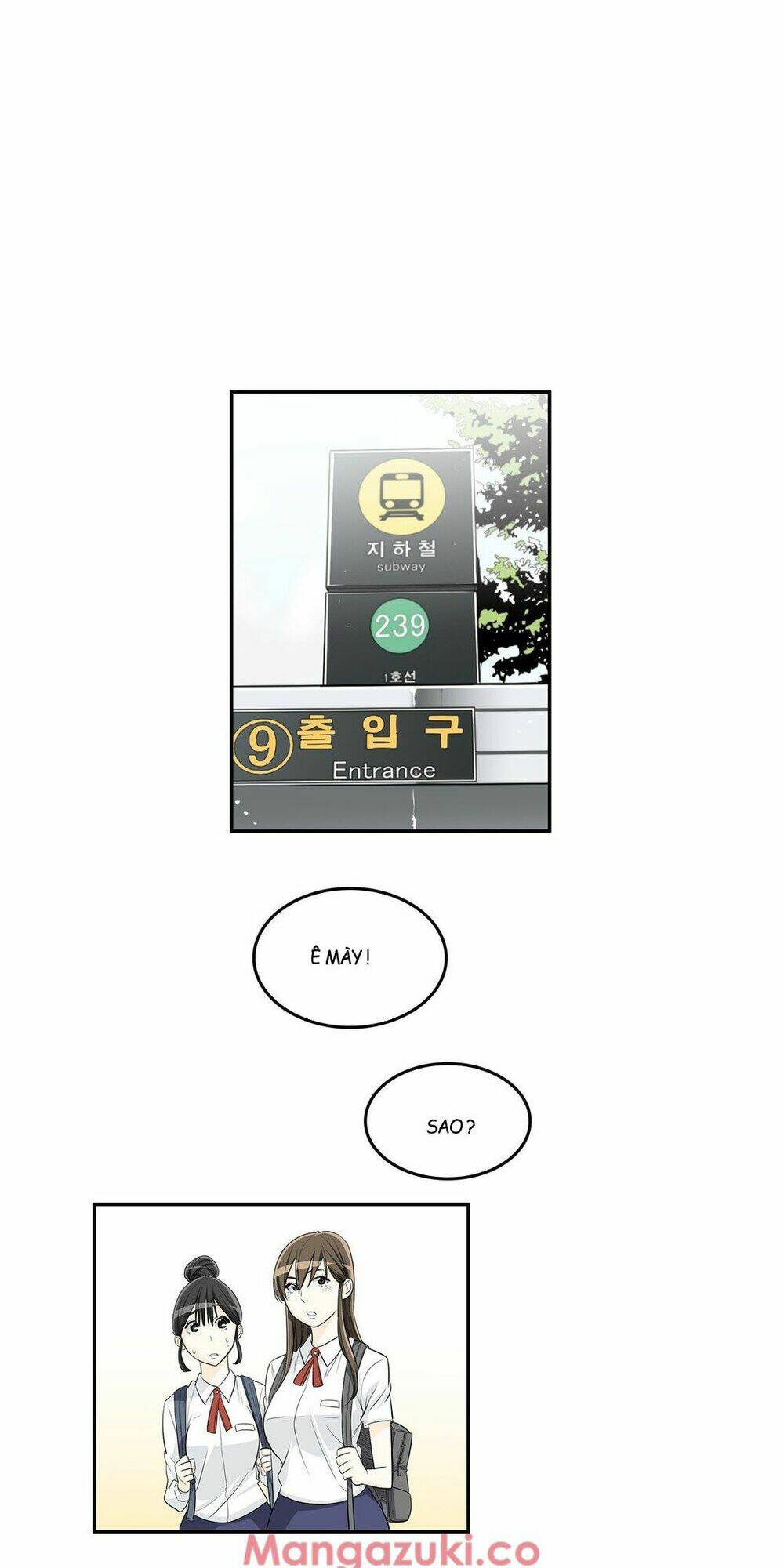 câu lạc bộ sa đoạ chapter 6 2