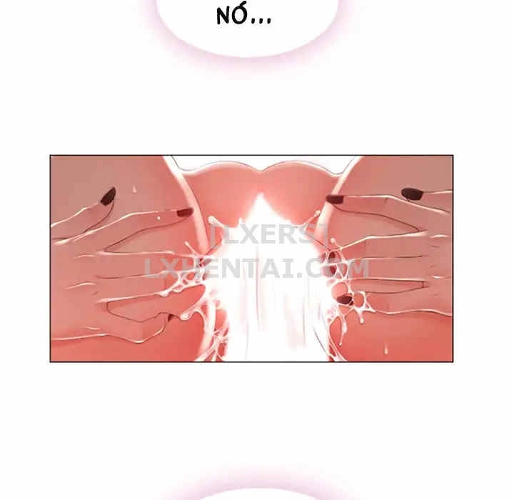 xa tận chân trời, gần ngay tr?.. chapter 1 42