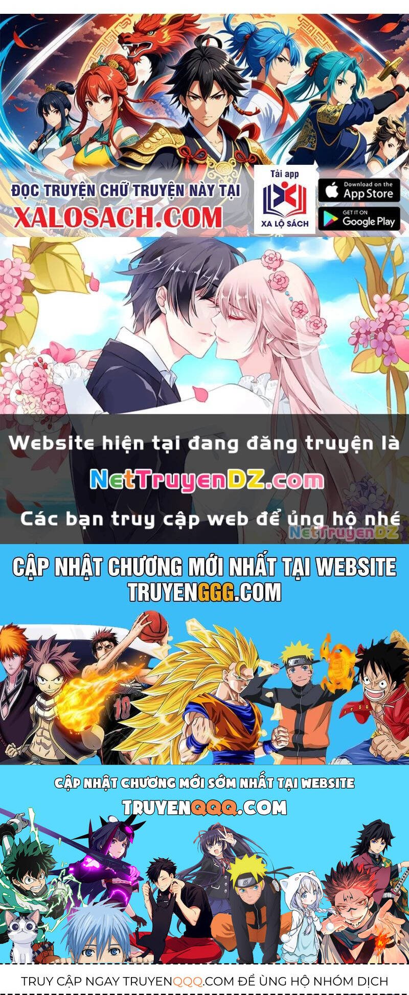 toàn dân tận thế: ta, virus quân vương chapter 38 92