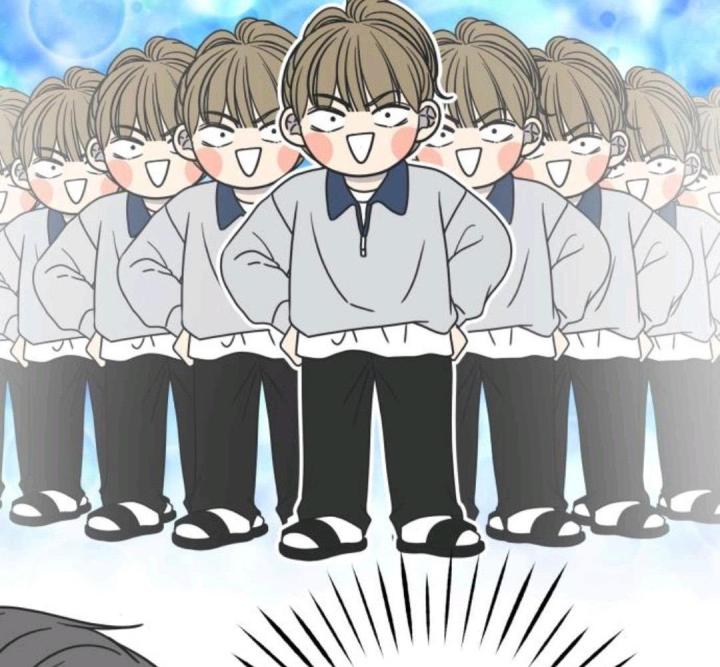 nói không với tình yêu công sở chapter 11 27