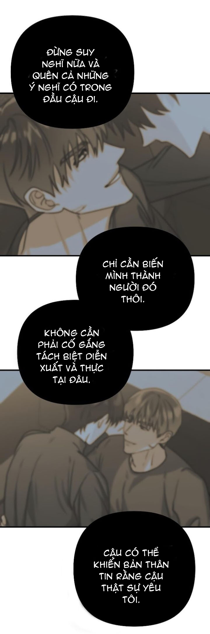 thiên đường chapter 5.2 17