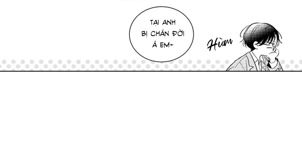 kẻ lừa đảo ngọt ngào chapter 1 29