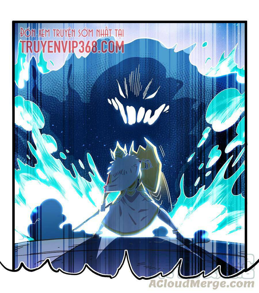 vú em vô địch chapter 1 6