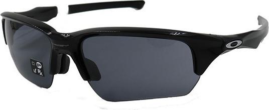 Kính mát unisex Oakley OO9372 chính hãng