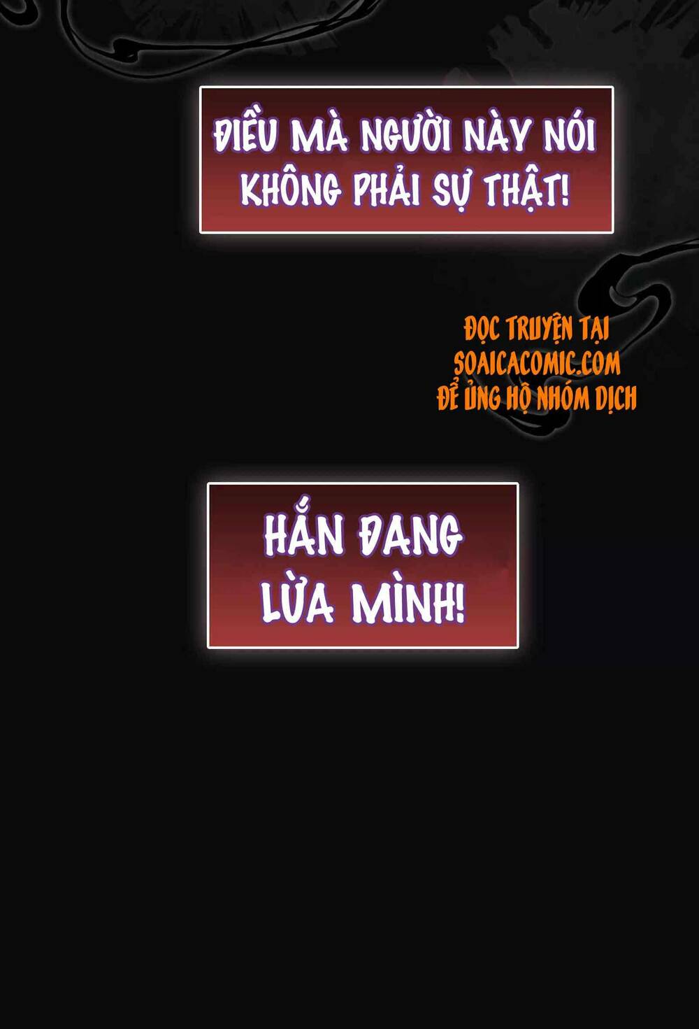 tôi dựa vào tà ý: nghịch chuyển nhân sinh chapter 15 20