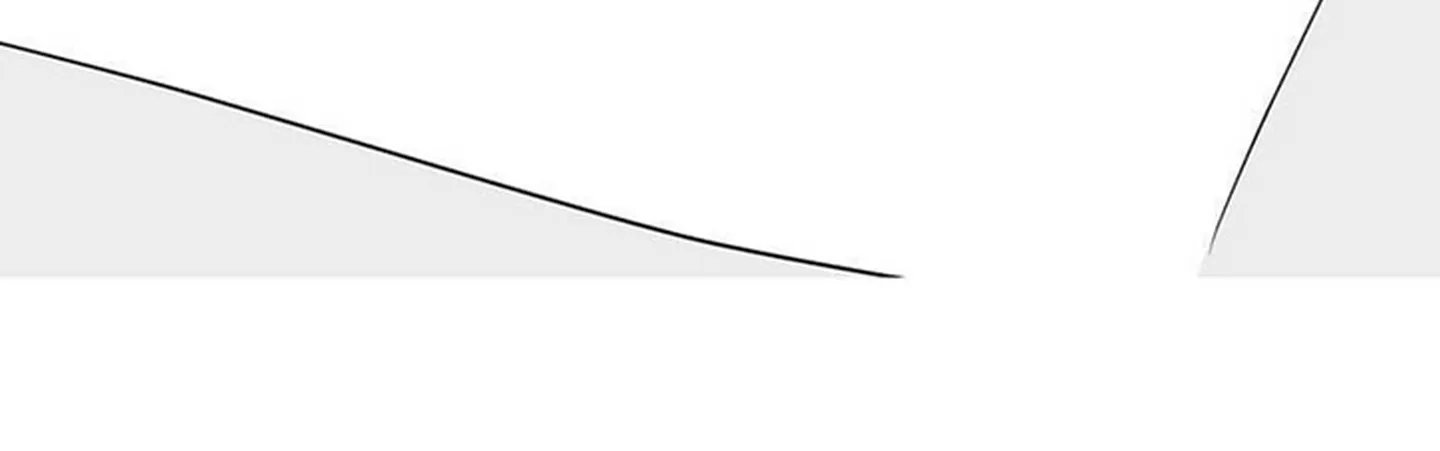 chuyện quái gì với giấc mơ đó vậy chapter 12 456