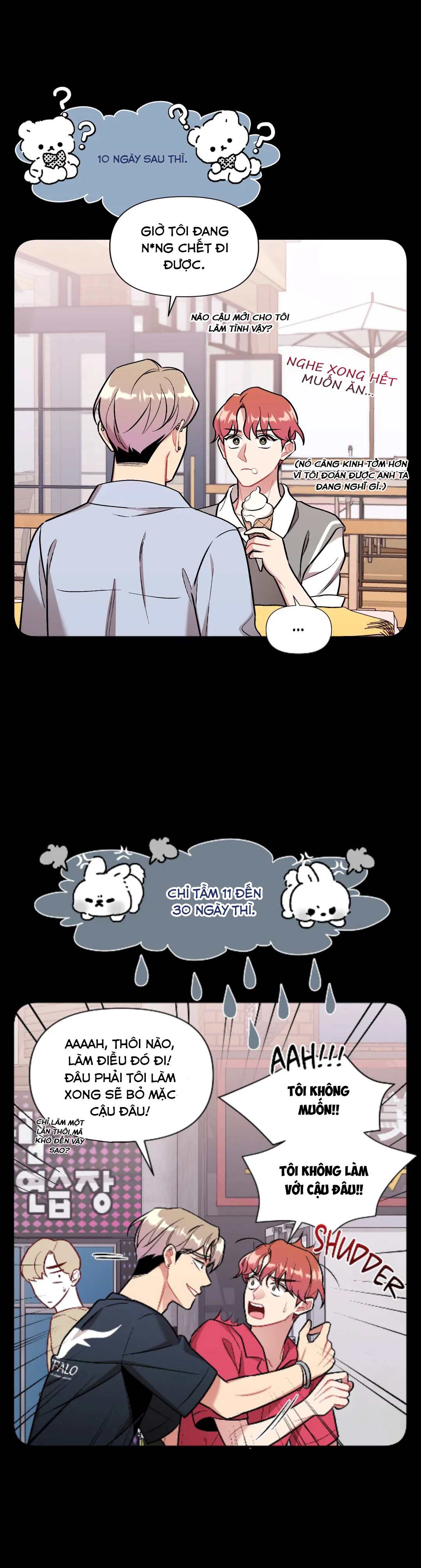 cherry picking chapter 6 26