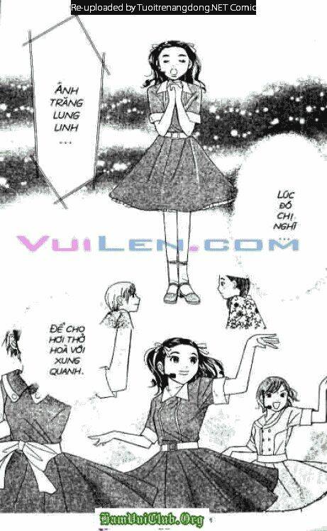 cánh thiên nga chapter 20 83