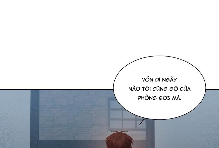 chuyện tình manhattan chapter 12 38