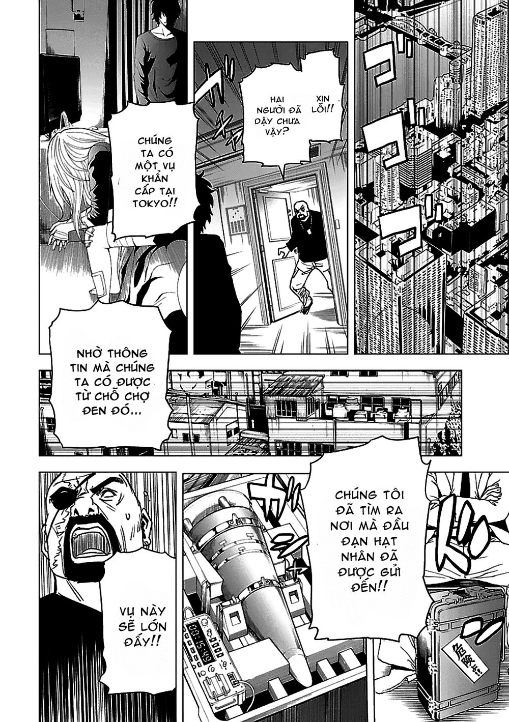 tokyo esp chapter 50 19