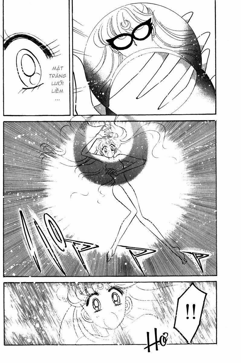 codename: sailor v chapter 1 23