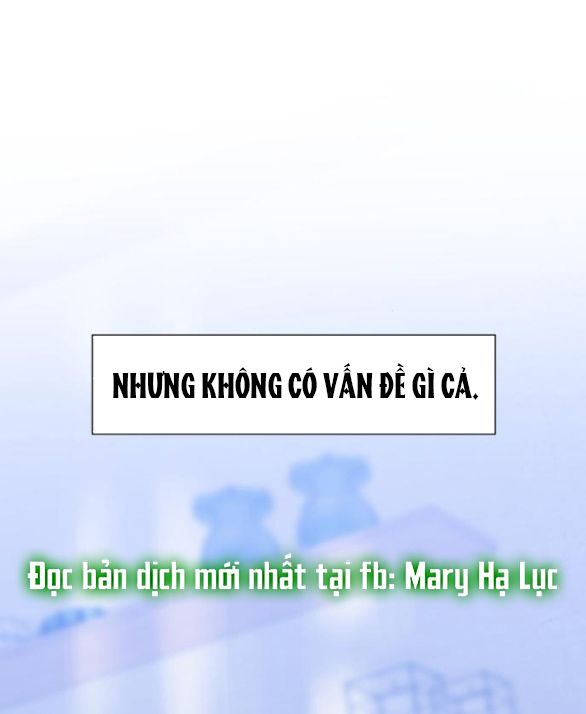 tôi sẽ cho anh thứ tồi tệ nhất chapter 27.2 35