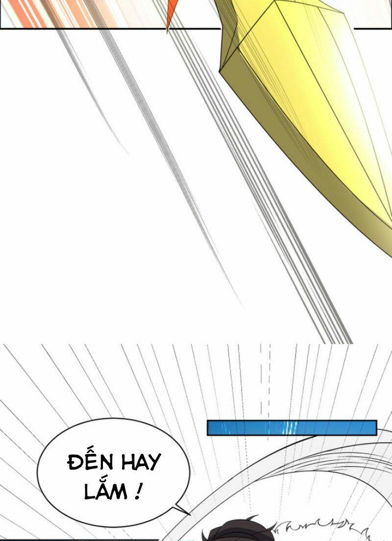 thôn phệ một thế giới tu tiên chapter 114 32