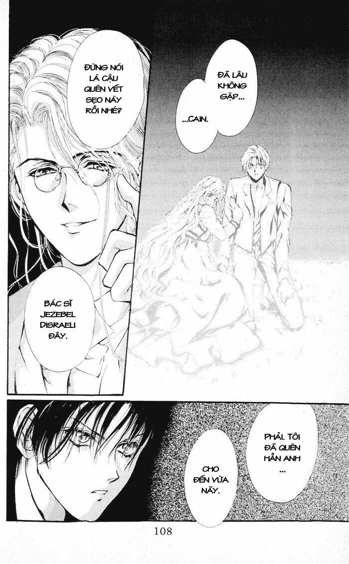 cain saga chapter 19 4