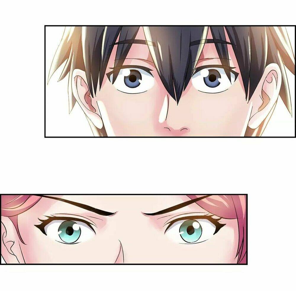 ngưu đại lực tiến thành chapter 3 8