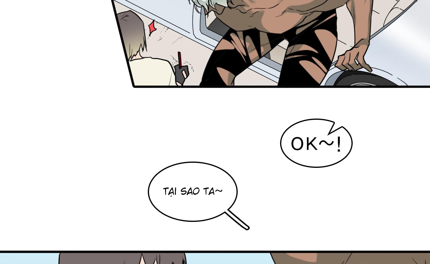 dear door chapter 159 15