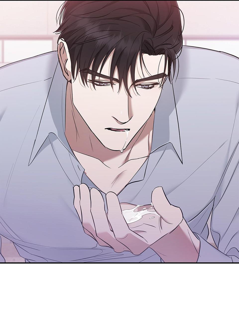 dấu vết của khoảng trống chapter 9 52