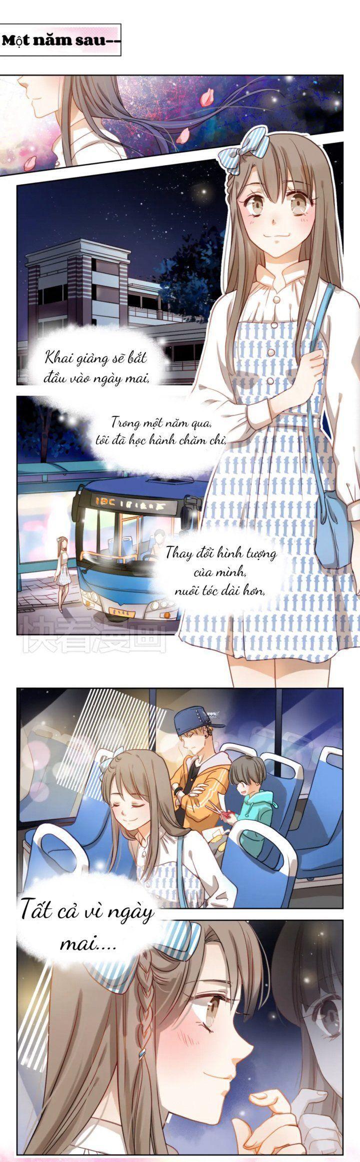 cám dỗ xấu chapter 1 3