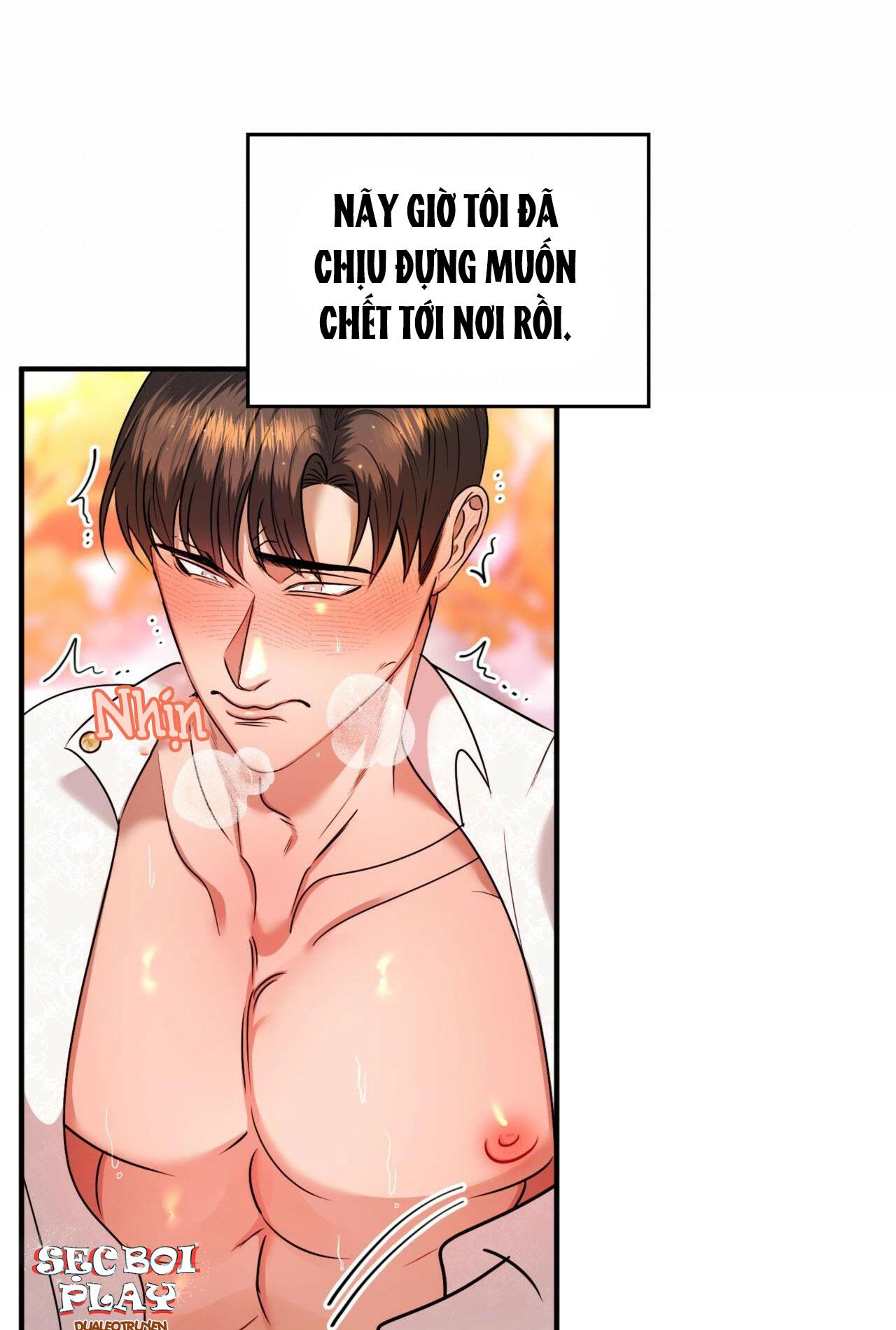 (np) độc thân muôn năm chapter 15 20