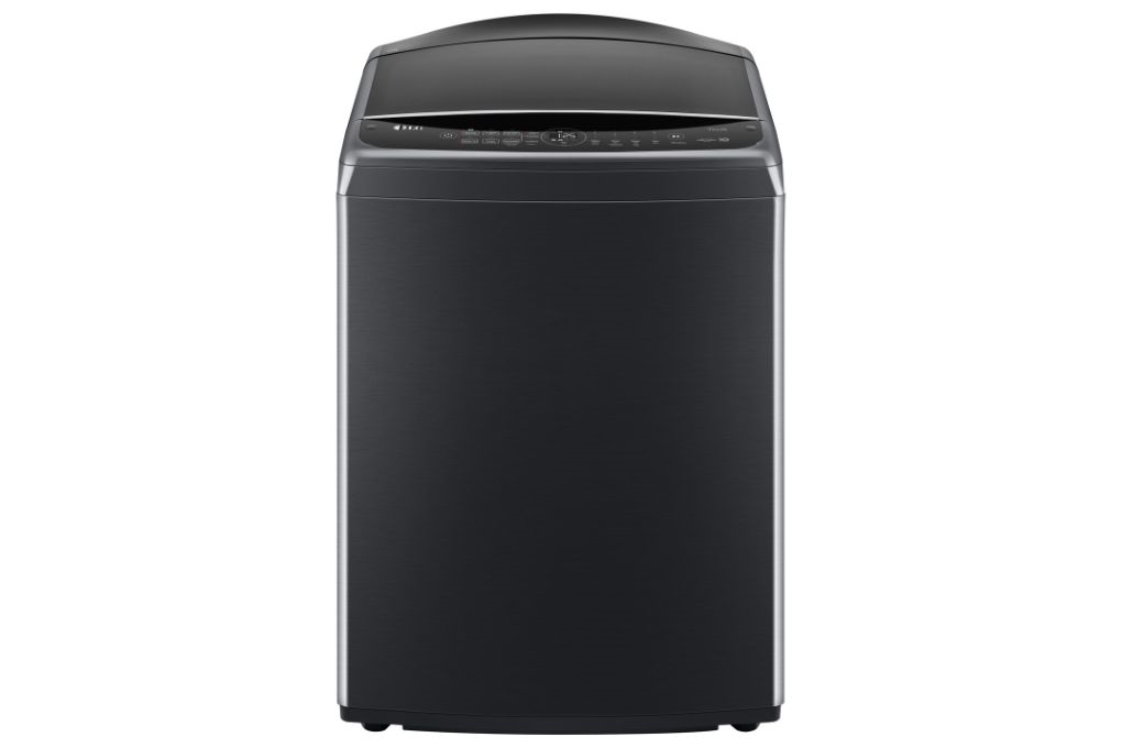 TV2517SV7J - Máy giặt LG AI DD Inverter 17 kg TV2517SV7J  - Hàng Chính Hãng - Chỉ Giao HCM