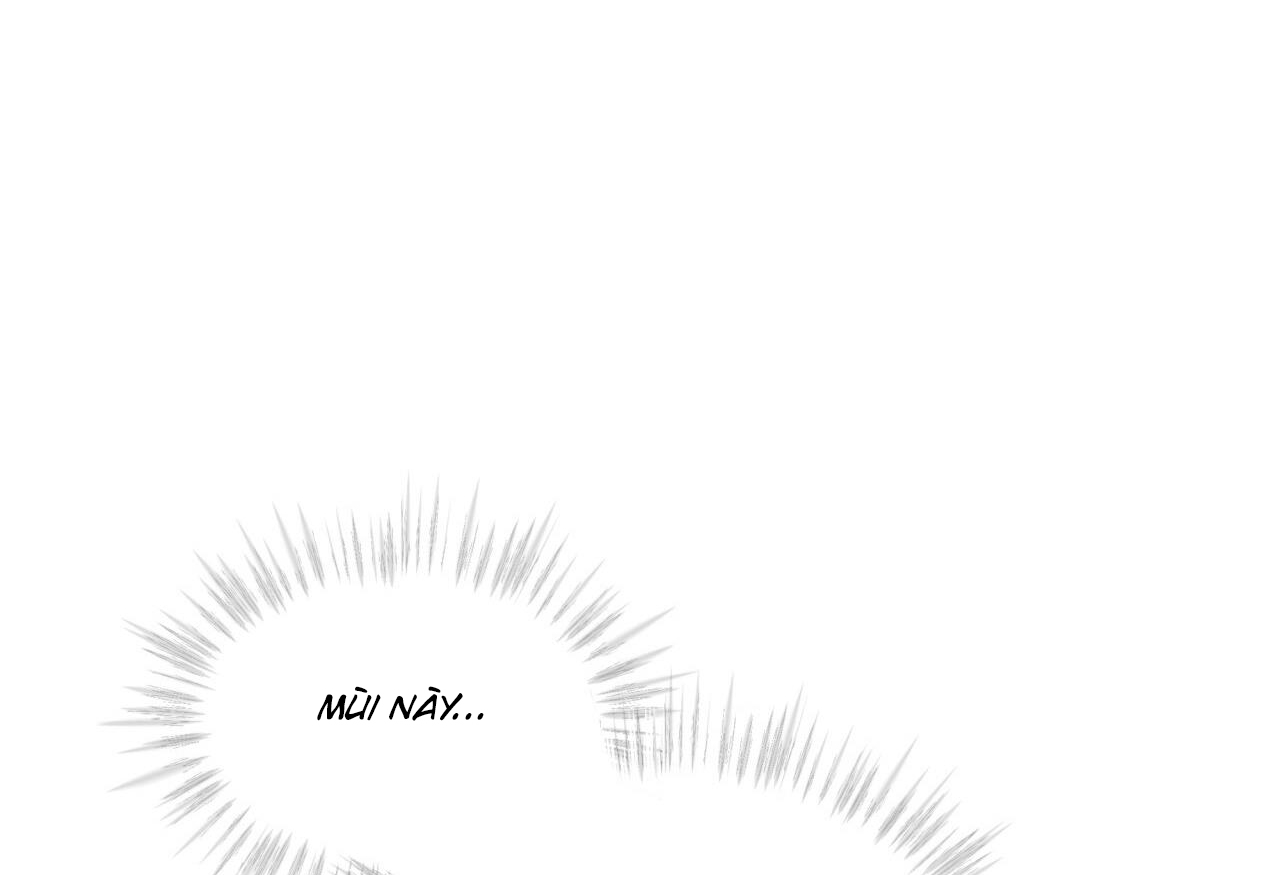 luân đôn trong màn đêm chapter 7 108