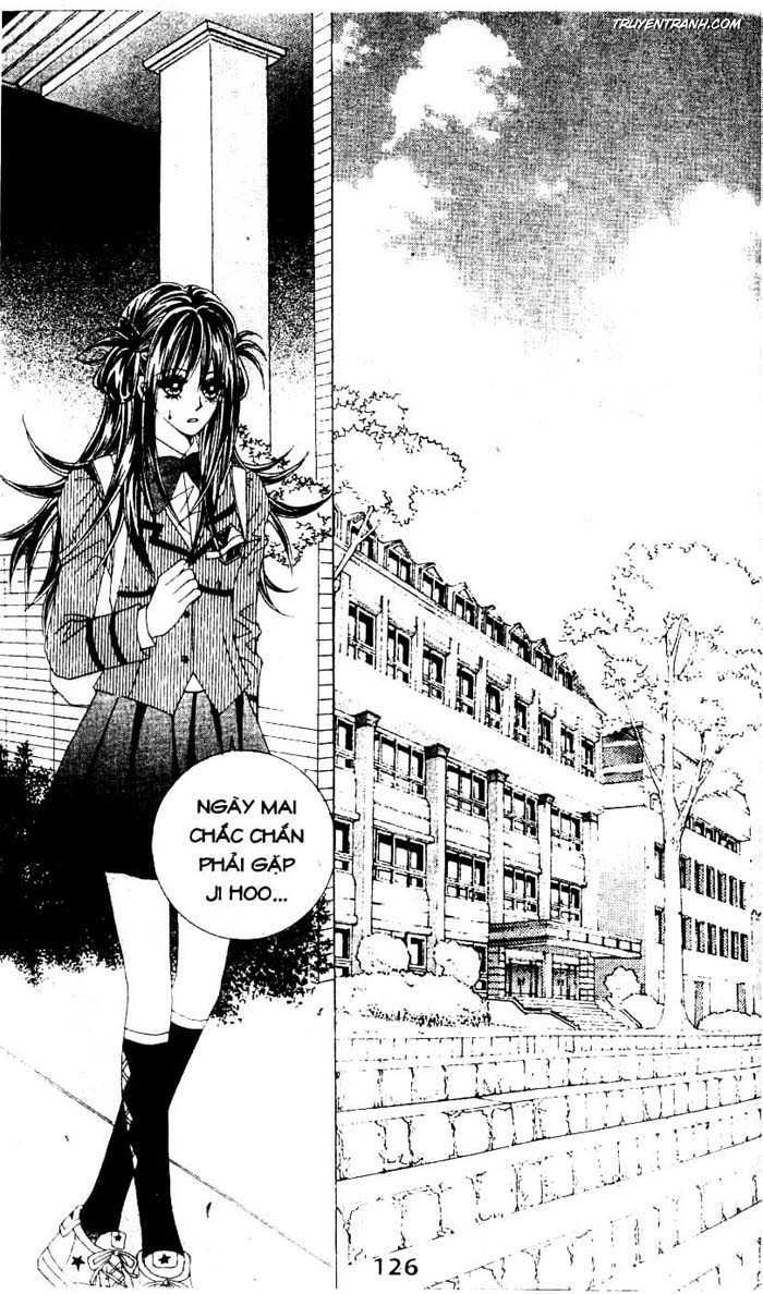 nhà trọ hoàn hảo chapter 11 14