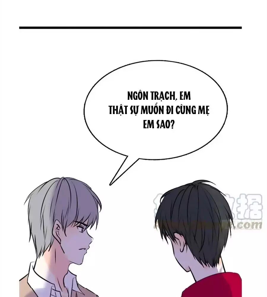 công chúa nữ vương mệnh chapter 111 28