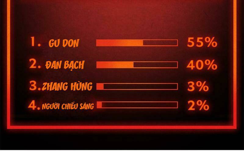 bác sĩ hỗn mang chapter 50 6