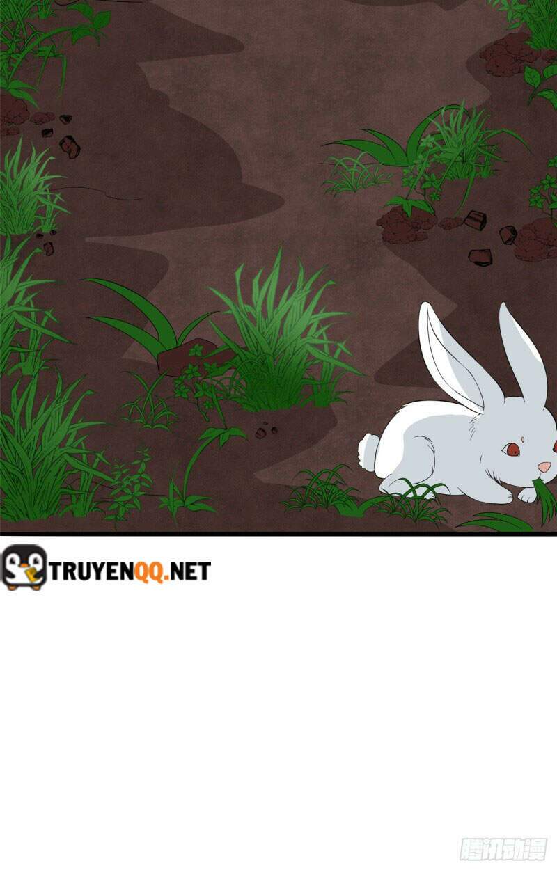 siêu cấp nữ thần trọng sinh chapter 32 12