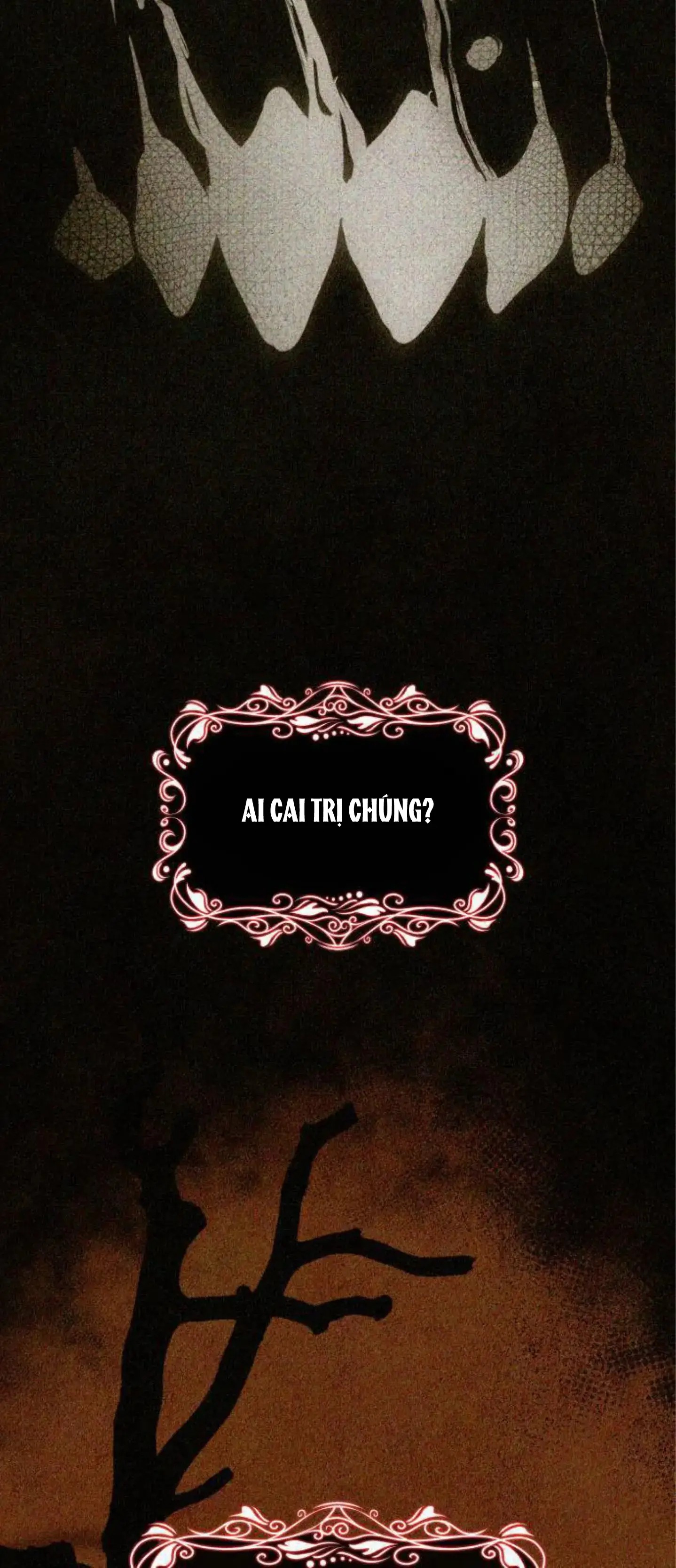 regina - gửi đến người không thể tha thứ chapter 18 30