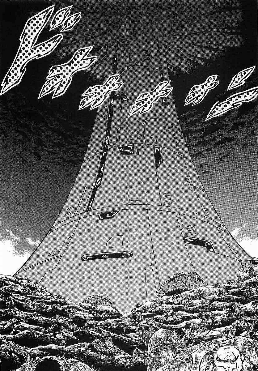 b'tx – người x chapter 56 25