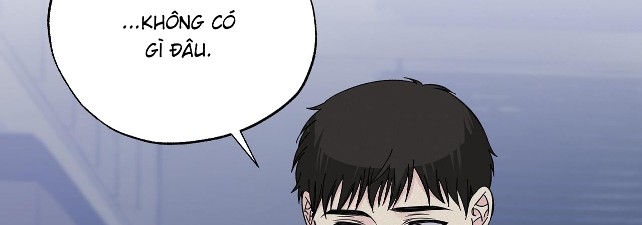 vị ngọt đôi môi chapter 49 152