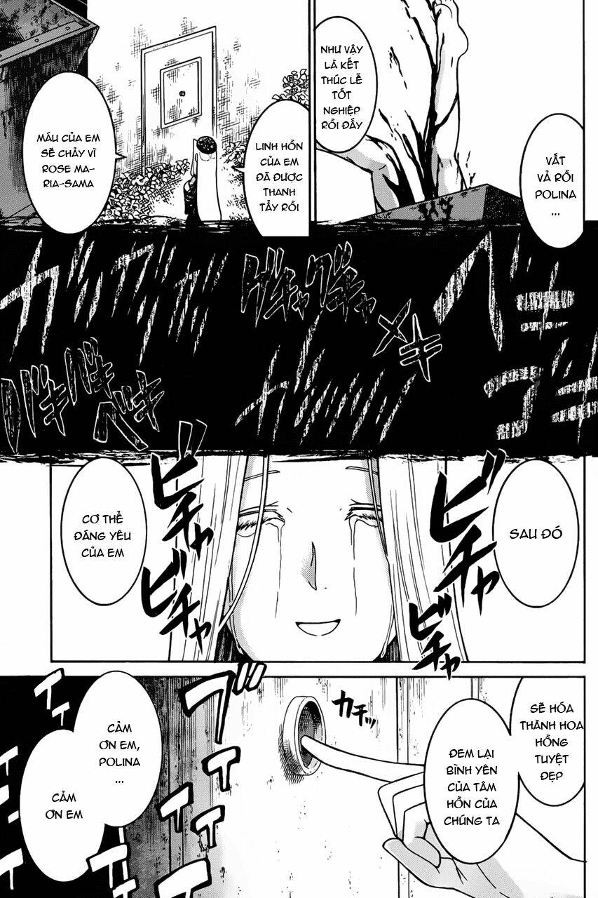 murcielago chapter 22 18