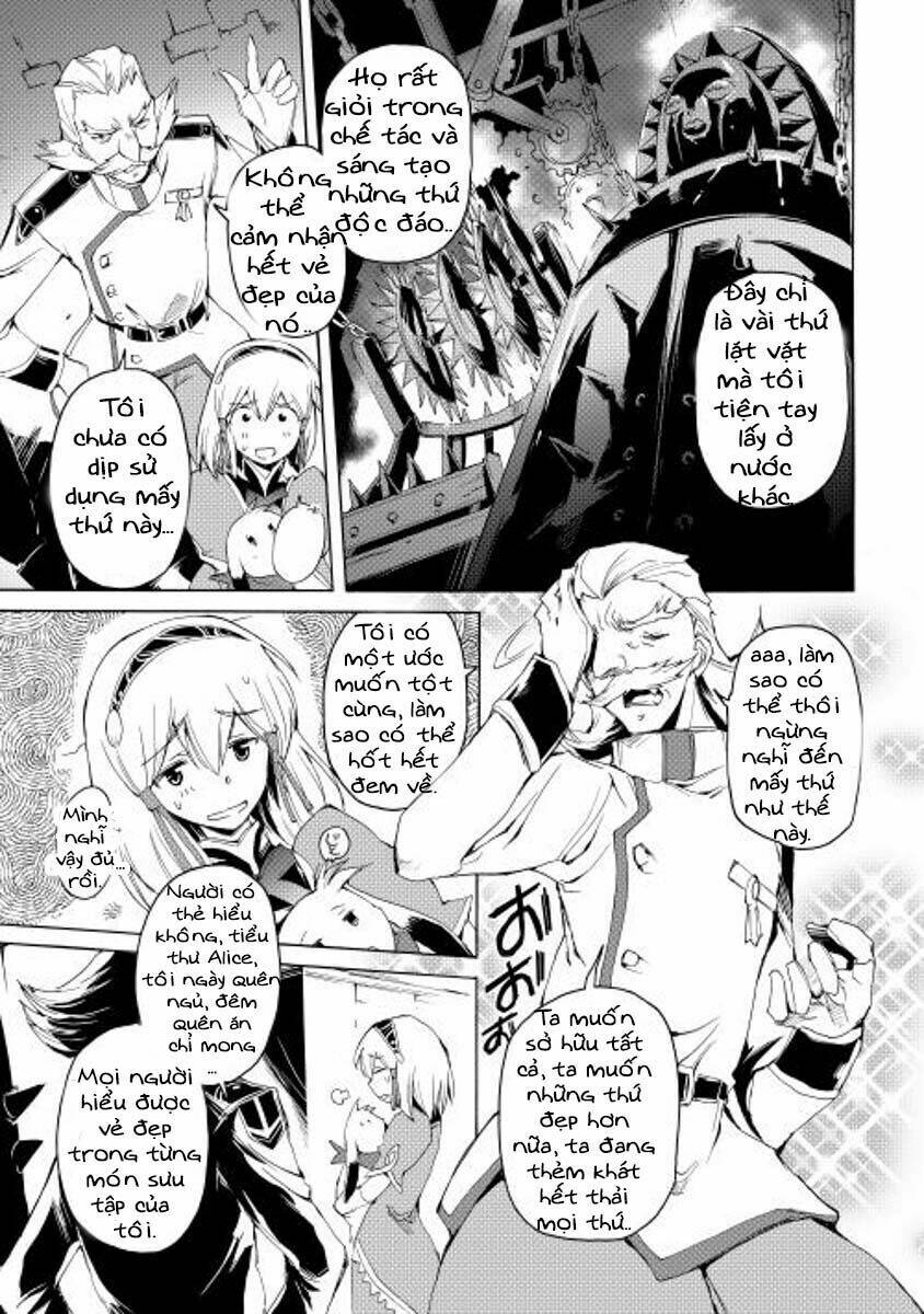 spirit migration chapter 11 12