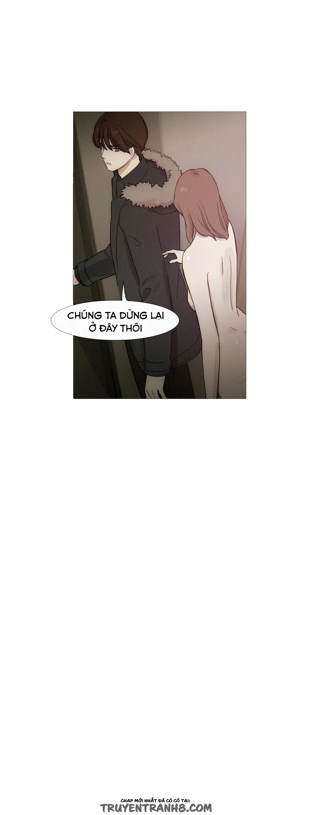 vũ khí khiêu gợi chapter 42 49