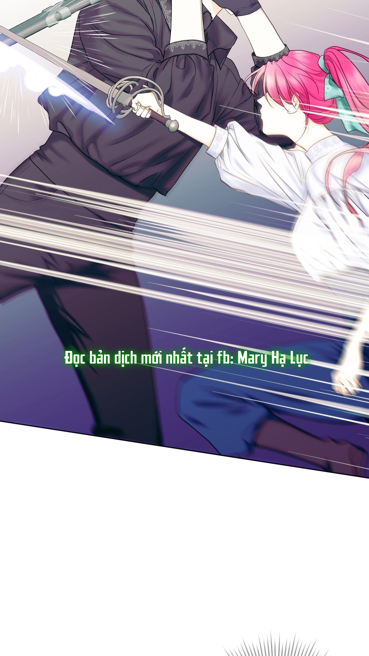 hợp đồng hôn nhân với hai người chồng chapter 4.1 49