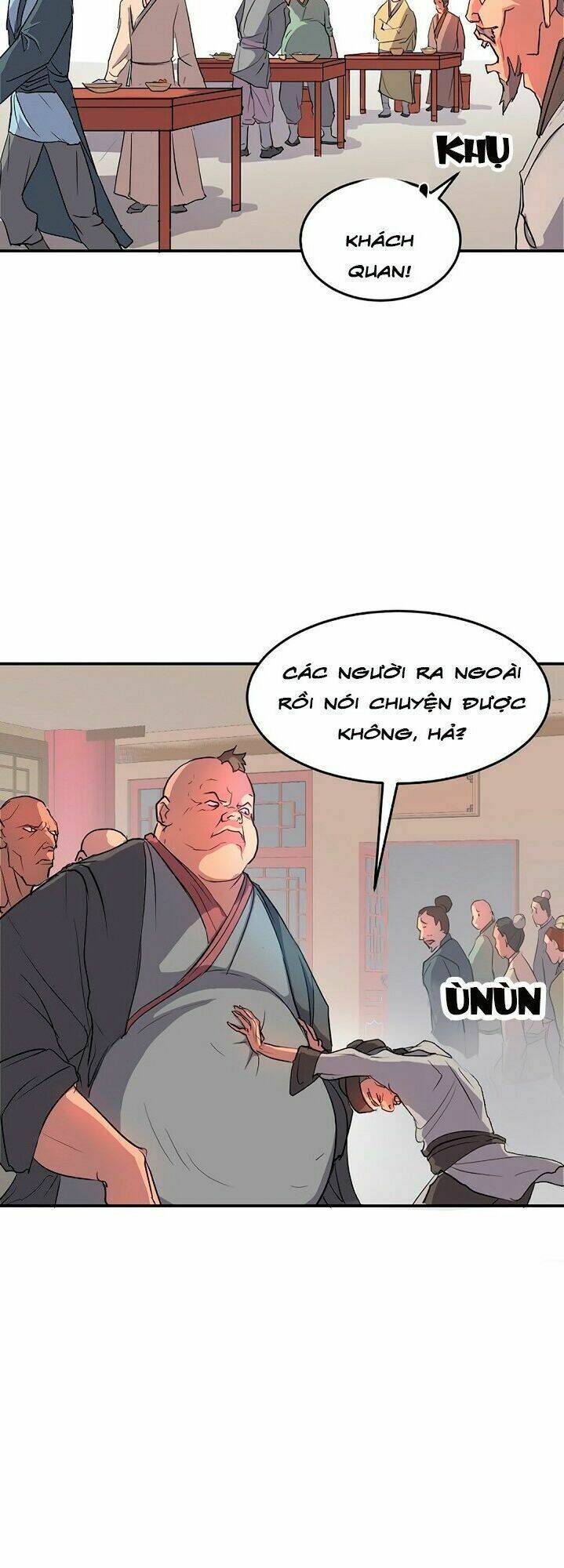 trọng sinh, bất khả chiến bại chapter 7 31