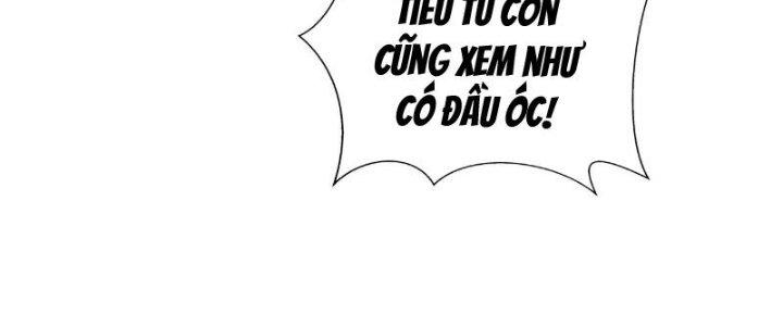 đại tần, ta là con tần thủy hoàng, giết địch thành thần chapter 38 245